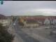 Coswig (Sachsen) Fr. 28.8.
