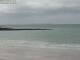 Takapuna Fr. 28.8.