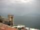 Sirmione (Gardasee) Fr. 28.8.