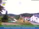 Ettenheim Fr. 28.8.