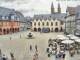 Goslar Fr. 28.8.