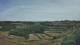 Passanant i Belltall Fr. 28.8.