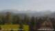 Zakopane Fr. 28.8.