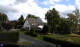 Monschau Fr. 28.8.