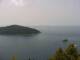 Dubrovnik Fr. 28.8.