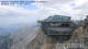 Zugspitze Fr. 28.8.