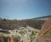 Segovia Fr. 28.8.