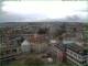 Sindelfingen Fr. 28.8.