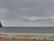 Gijón Fr. 28.8.