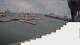 Skagen Fr. 28.8.