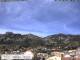Berga Fr. 28.8.