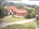 Bad Harzburg Fr. 28.8.