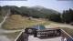 Monte Cimone Fr. 28.8.