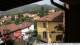 Barga Fr. 28.8.