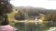 Cerreto Laghi Fr. 28.8.