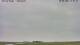 Hallig Hooge Fr. 28.8.