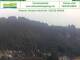Bad Schandau Fr. 28.8.