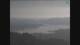 Ferrol Fr. 28.8.