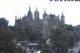 Schwerin Fr. 28.8.