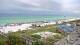 Miramar Beach, Florida Fr. 28.8.