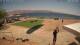 Eilat Fr. 28.8.
