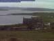 Vidlin (Shetland) Fr. 28.8.