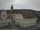Treuchtlingen Fr. 28.8.