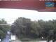 Heringsdorf (Usedom) Fr. 28.8.