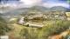 Bobbio Fr. 28.8.