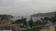 Villefranche-sur-Mer Fr. 28.8.