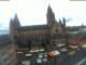 Mainz Fr. 28.8.