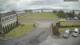 Taupo Fr. 28.8.