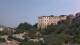Ferentino Fr. 28.8.