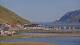 Skarsvåg Fr. 28.8.