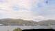 Sortland Fr. 28.8.