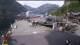 Geiranger Fr. 28.8.