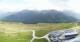 Kronplatz Fr. 28.8.