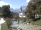 Ramsau bei Berchtesgaden Fr. 28.8.