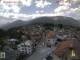 Laggio di Cadore Fr. 28.8.