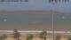 Essaouira Fr. 28.8.