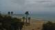Chilches Fr. 28.8.