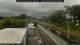 Porthmadog Fr. 28.8.