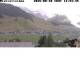 Livigno Fr. 28.8.