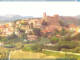 Longiano Fr. 28.8.
