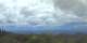 Puntagorda (La Palma) Fr. 28.8.