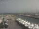 Milano Marittima Fr. 28.8.