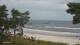 Ostseebad Binz Fr. 28.8.