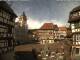 Mosbach Fr. 28.8.