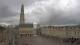 Arras Fr. 28.8.