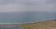 Finale Ligure Fr. 28.8.